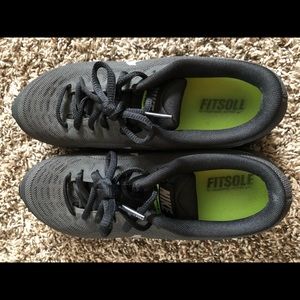 nike tailwind 6 womens